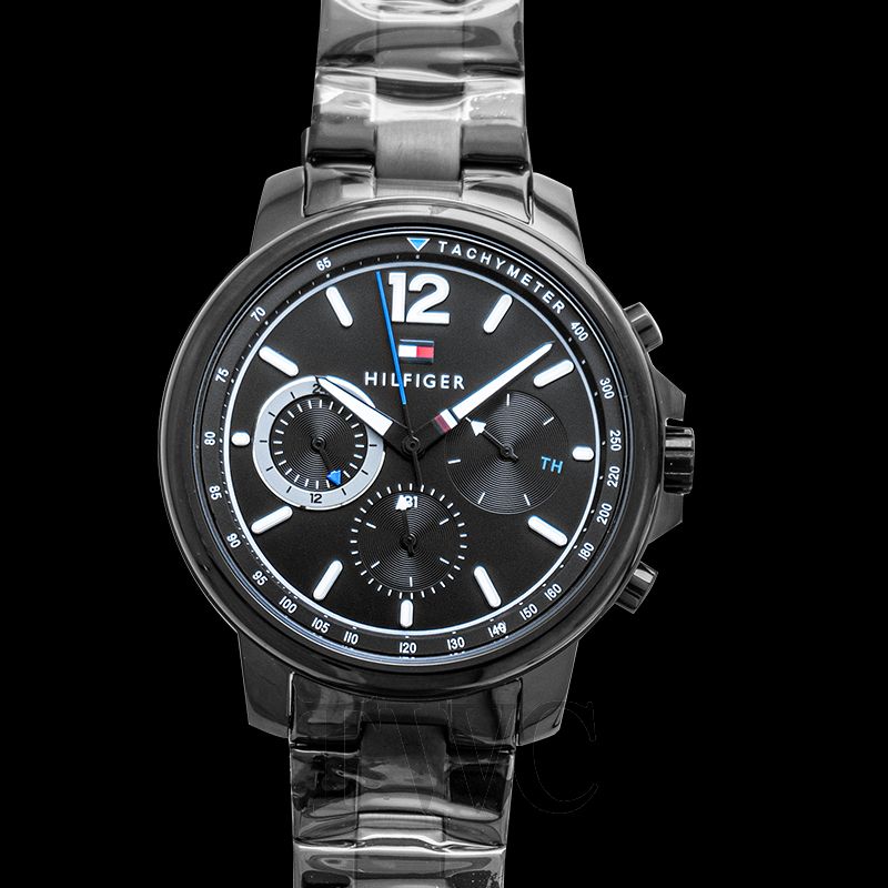tommy hilfiger 1791529