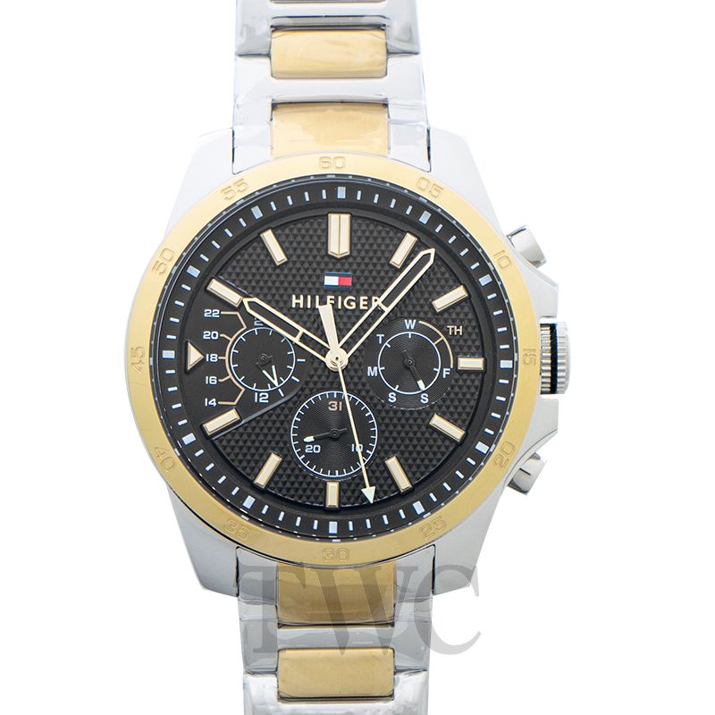 tommy hilfiger th 179