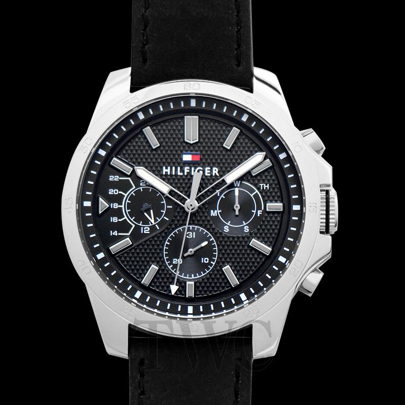 tommy hilfiger decker 1791563