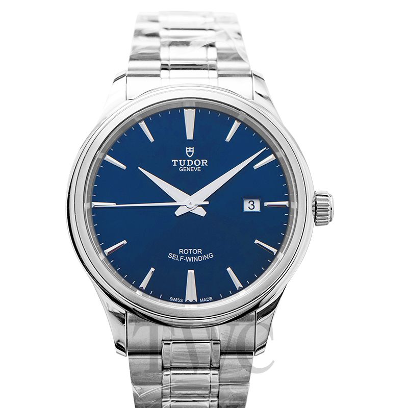 12700 tudor