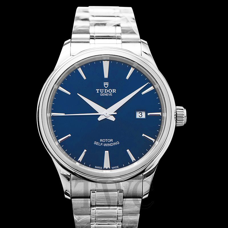 12700 tudor