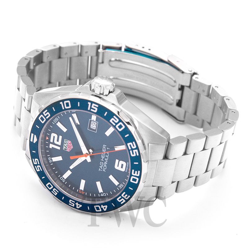 tag heuer waz1010ba0842