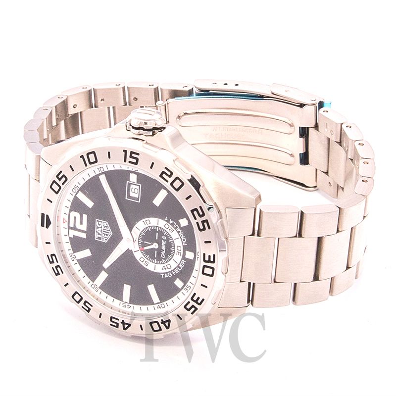 tag heuer waz2012