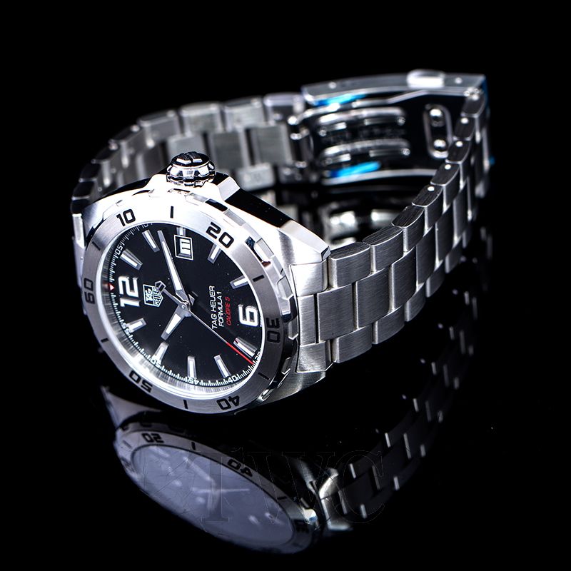fenix 5 in 2020