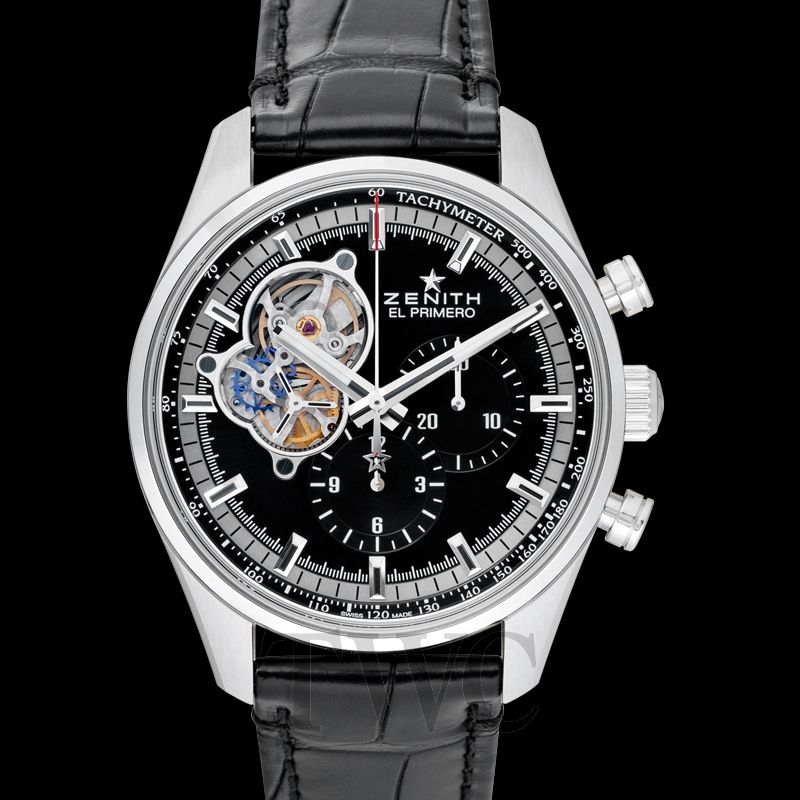 download zenith chronomaster el primero full open download zenith chronomaster el primero full open