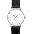 1113 Nomos Glashuette Metro