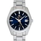 Grand seiko sbgn009 new arrivals