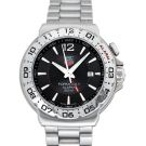 WAC111A.BA0850 P0XME5N9 TAG Heuer Formula 1