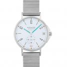 Nomos 580 top