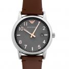 ar11175 armani