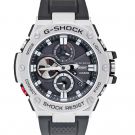 GST-B100-1AJF Casio G-Shock