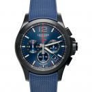 L37172969 Longines Longines Conquest