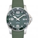L37814069 Longines HydroConquest
