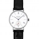 Nomos 282 hotsell