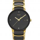 R30929712 Rado Centrix