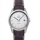 R32115105 Rado Hyperchrome