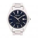 SARX045 Seiko Presage SARX045 Seiko Presage