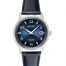 Seiko presage sary165 clearance