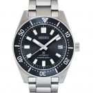 Seiko prospex on sale sbdc 101