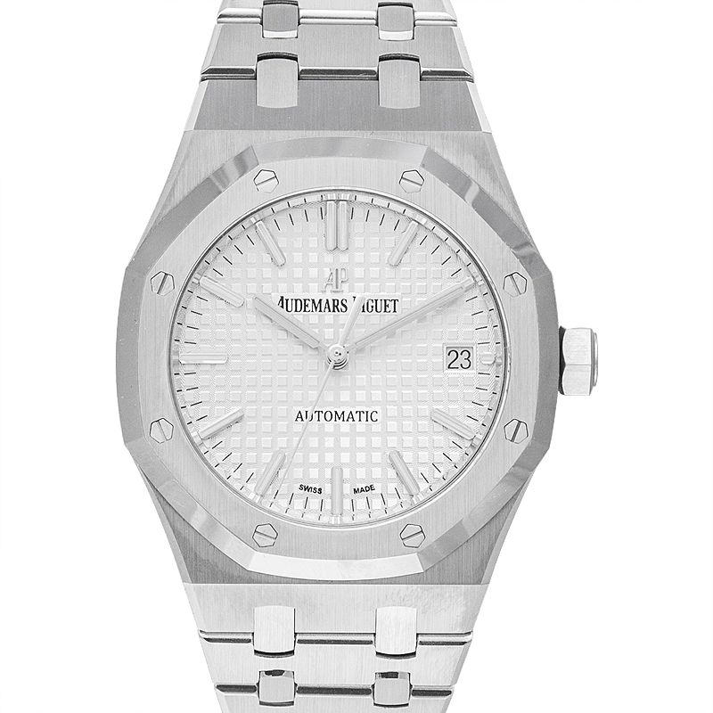 top five brands of watches