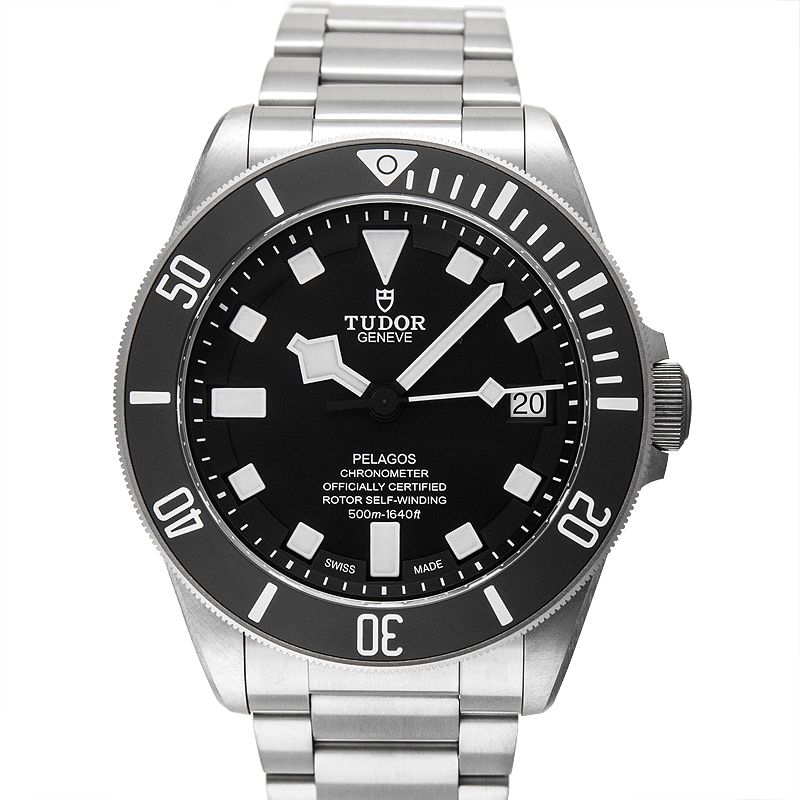 Top Tudor Watches for Men The Watch Company