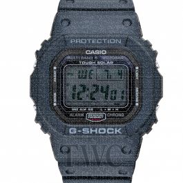 casio gw 5000