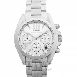 mk6174 watch
