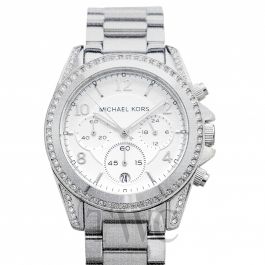michael kors mk5165
