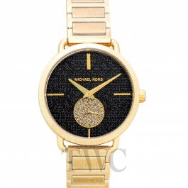 michael kors mk3788