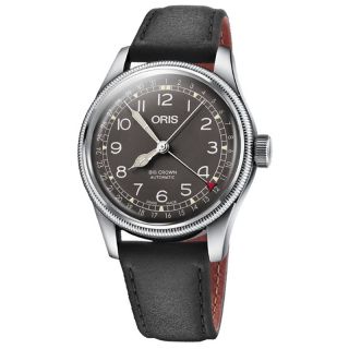 Oris Oris Big Crown 01 754 7741 4064-07 5 20 65