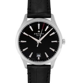 11.1942.679/53.C808 Zenith Pilot