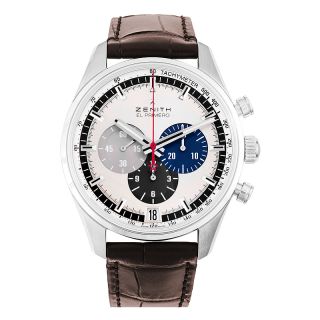 Zenith Chronomaster 03.2040.400/69.C494
