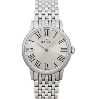 Zenith Elite 03.2330.679/11.M2330