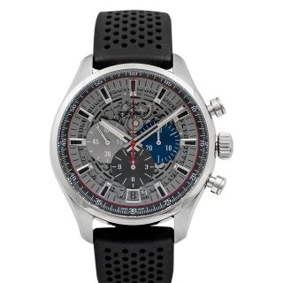 Zenith Chronomaster 03.2522.400/69.R576