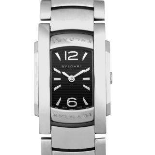 102073 Bvlgari Bvlgari Bvlgari
