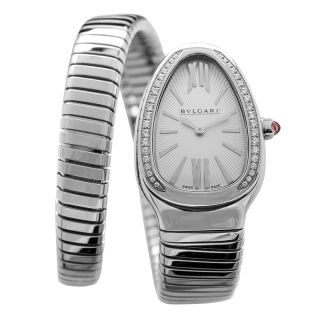 Bvlgari Serpenti 101816