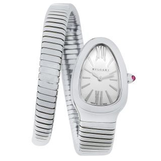 Bvlgari Serpenti 101828