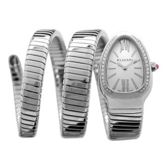 Bvlgari Serpenti 101910