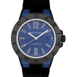 Bvlgari Bvlgari Bvlgari 102364