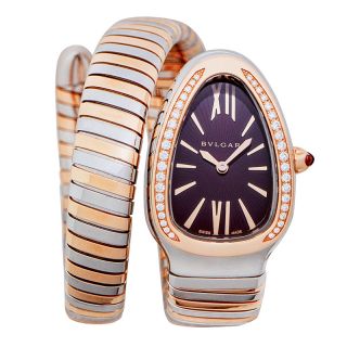 Bvlgari Serpenti 102493