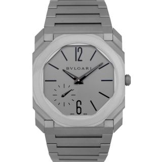 Bvlgari Octo 102713