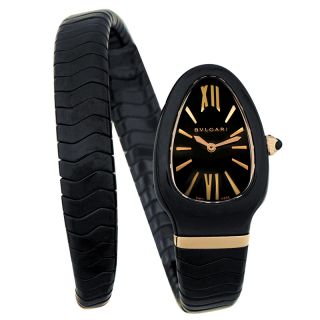 Bvlgari Serpenti 102734