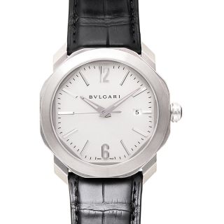 Bvlgari Octo 102779