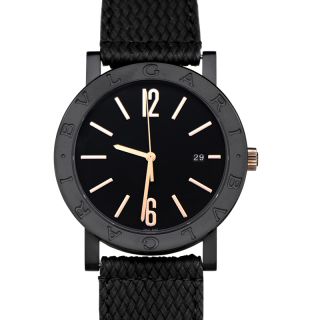 102248 Bvlgari Bvlgari Bvlgari