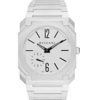 Bvlgari Octo 103011