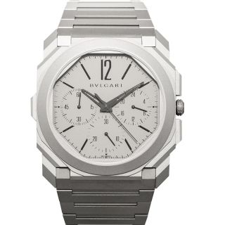 Bvlgari Octo 103068