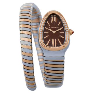 Bvlgari Serpenti 103071