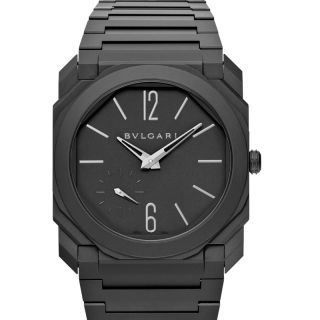Bvlgari Octo 103077