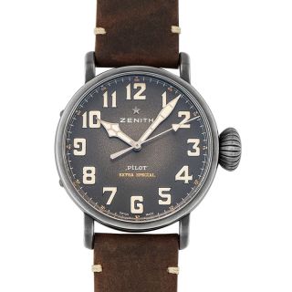 11.1942.679/53.C808 Zenith Pilot