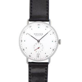 Nomos 1170 hotsell